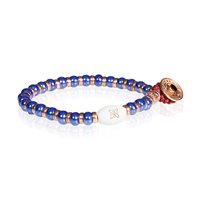 Bracciale Gerba in Argento BRW13 - BRW13